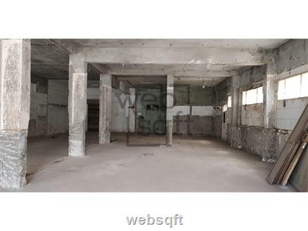Commercial Shop-Mulgi for Rent